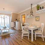 Logierhaus Friedrich We 14 - 